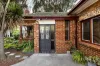 30 North Street, Brunswick, Vic 3056-Image