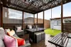 30 North Street, Brunswick, Vic 3056-Image