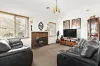 30 North Street, Brunswick, Vic 3056-Image