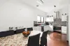 30 North Street, Brunswick, Vic 3056-Image