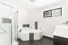 30 North Street, Brunswick, Vic 3056-Image