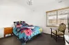 30 North Street, Brunswick, Vic 3056-Image