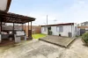30 North Street, Brunswick, Vic 3056-Image