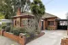 30 North Street, Brunswick, Vic 3056-Image