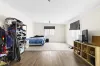 30 North Street, Brunswick, Vic 3056-Image