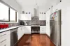 30 North Street, Brunswick, Vic 3056-Image