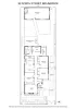 30 North Street, Brunswick, Vic 3056-Floorplan