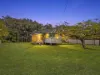 30 North Street, Woorim, Qld 4507