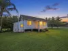 30 North Street, Woorim, Qld 4507-Image