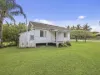 30 North Street, Woorim, Qld 4507-Image