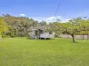 30 North Street, Woorim, Qld 4507-Image