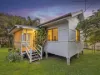 30 North Street, Woorim, Qld 4507-Image
