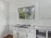 30 North Street, Woorim, Qld 4507-Image