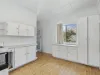 30 North Street, Woorim, Qld 4507-Image