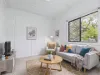 30 North Street, Woorim, Qld 4507-Image
