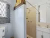 30 North Street, Woorim, Qld 4507-Image