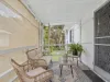 30 North Street, Woorim, Qld 4507-Image