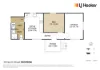30 North Street, Woorim, Qld 4507-Floorplan