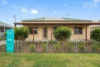 30 Northcote Street, Aberdare, NSW 2325
