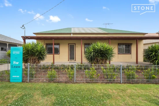 30 Northcote Street, Aberdare, NSW 2325
