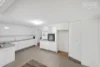 30 Northcote Street, Aberdare, NSW 2325-Image