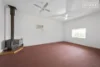30 Northcote Street, Aberdare, NSW 2325-Image