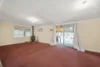 30 Northcote Street, Aberdare, NSW 2325-Image