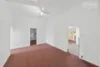 30 Northcote Street, Aberdare, NSW 2325-Image