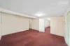 30 Northcote Street, Aberdare, NSW 2325-Image