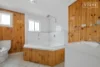 30 Northcote Street, Aberdare, NSW 2325-Image
