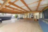 30 Northcote Street, Aberdare, NSW 2325-Image