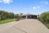 30 Northcote Street, Aberdare, NSW 2325-Image