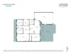30 Northcote Street, Aberdare, NSW 2325-Floorplan