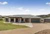 30 Northerly Drive, Hodgson Vale, Qld 4352