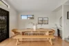 30 Northerly Drive, Hodgson Vale, Qld 4352-Image