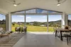 30 Northerly Drive, Hodgson Vale, Qld 4352-Image