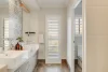 30 Northerly Drive, Hodgson Vale, Qld 4352-Image