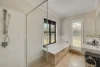 30 Northerly Drive, Hodgson Vale, Qld 4352-Image