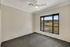 30 Northerly Drive, Hodgson Vale, Qld 4352-Image