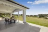 30 Northerly Drive, Hodgson Vale, Qld 4352-Image