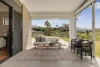 30 Northerly Drive, Hodgson Vale, Qld 4352-Image