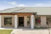 30 Northerly Drive, Hodgson Vale, Qld 4352-Image