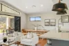 30 Northerly Drive, Hodgson Vale, Qld 4352-Image