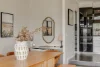 30 Northerly Drive, Hodgson Vale, Qld 4352-Image