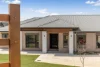 30 Northerly Drive, Hodgson Vale, Qld 4352-Image