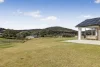 30 Northerly Drive, Hodgson Vale, Qld 4352-Image