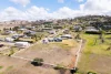 30 Northerly Drive, Hodgson Vale, Qld 4352-Image