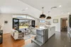 30 Northerly Drive, Hodgson Vale, Qld 4352-Image