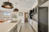 30 Northerly Drive, Hodgson Vale, Qld 4352-Image