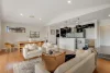 30 Northerly Drive, Hodgson Vale, Qld 4352-Image